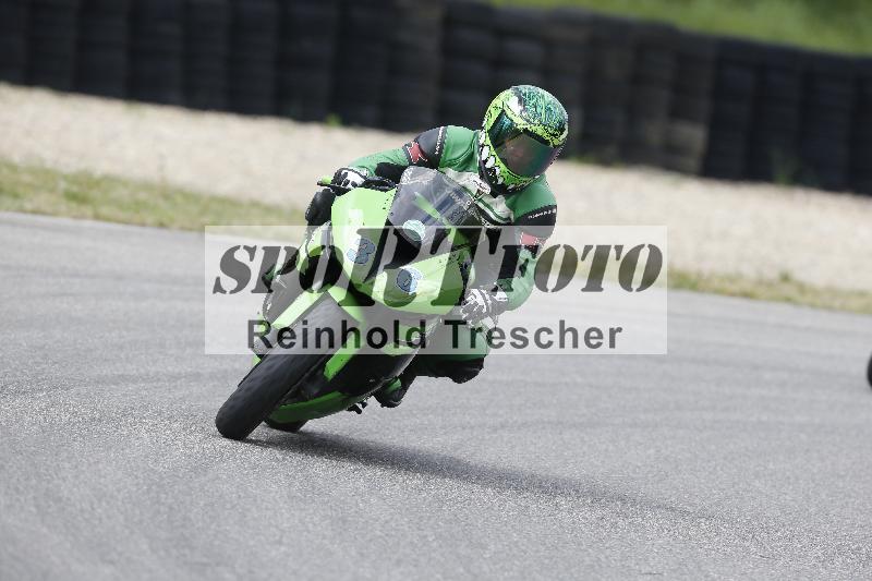 /09 19.04.2026  Caremotion get faster ADR/Gruppe gruen/36